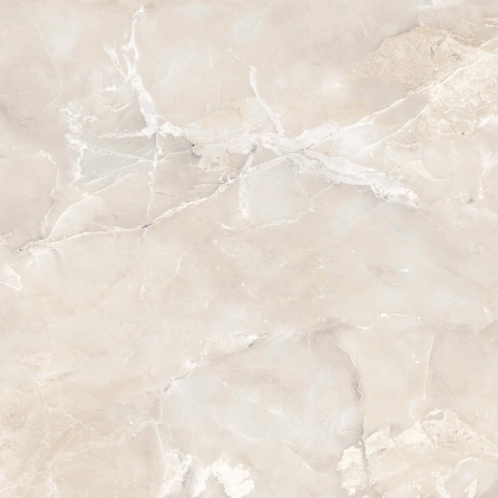 Asia Tile Zurich Brown 40x40